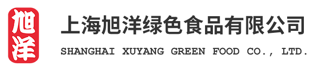 北京羅麥科技有限公司